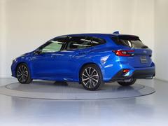 ��������� �ӣԣɣӣ�����ţء���󥿣գ� 1020026A20251218B002 5