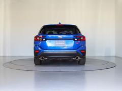 ��������� �ӣԣɣӣ�����ţء���󥿣գ� 1020026A20251218B002 6