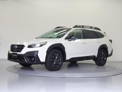 �쥬���������ȥХå� �ءݥ֥쥤���ţء�����󥿥��� 1020026A20251218B003 3