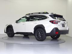 �쥬���������ȥХå� �ءݥ֥쥤���ţء�����󥿥��� 1020026A20251218B003 5