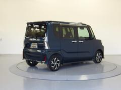 ���ե��� ��������ҡ���������ǥ����ץ쥤�����ǥ��������Ѽ֣գ� 1020026A20251222B001 7