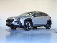 �������ȥ�å� �ץ�ߥ���ӡ��ȣţ֡��ţ� 1020026A20251223B001 3