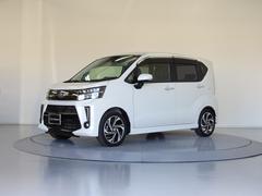 ���ƥ� �ңӡ����ޡ��ȥ������� 1020026A20251223B003 3