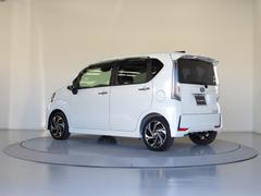 ���ƥ� �ңӡ����ޡ��ȥ������� 1020026A20251223B003 5