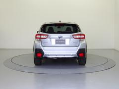 �أ� ��������ݣ̡��ţ���ӣ���� 1020026A20251223B005 6