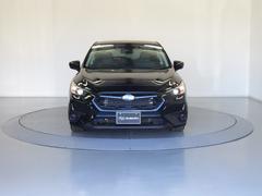 ����ץ�å� �ӣԡ��ƣףġ����Ѽ֣գ� 1020026A20260119B003 2