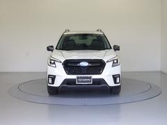 �ե��쥹���� ���ݡ��ġ�����롼�� 1020026A20260331B003 2