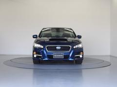 Ǽʼָˡˡţӣɣǡܼ֡ˡ󥸥󥪥롢ե륿꡼ʡե륿ᥤХåƥ꡼磻ѡ֥졼ɣܡ쥹Хåƥ꡼ 2