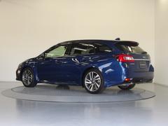  ǣԡݣӥȡӥȥʥӡ䥫 1020026A30251025W001 5