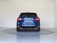  ǣԡݣӥȡӥȥʥӡ䥫 1020026A30251025W001 6