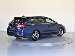  ǣԡݣӥȡӥȥʥӡ䥫 1020026A30251025W001 7