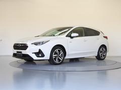 ����ץ�å� �ӣԡݣȡ����ףġ����Ѽ֣գС����ףġ����Ѽ֣գ� 1020026A30251027W001 3