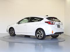 ����ץ�å� �ӣԡݣȡ����ףġ����Ѽ֣գС����ףġ����Ѽ֣գ� 1020026A30251027W001 5