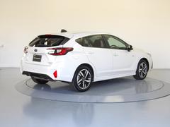 ����ץ�å� �ӣԡݣȡ����ףġ����Ѽ֣գС����ףġ����Ѽ֣գ� 1020026A30251027W001 7