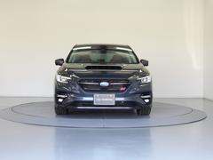 ��Ǽ�������������ˡ���������ˡ���������ţ���ӣɣ������ǡ���ܼ֡ˡ����󥸥󥪥��롢������ե��륿�����������꡼�ʡ�����������ե��륿�����ᥤ��Хåƥ꡼���磻�ѡ��֥졼�ɣ��ܡ������쥹�Хåƥ꡼ 2