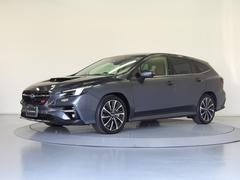 �ģϣС��ʥ�Ϣư�ţԣã��������̣ţĥꥢ�ϥå��饤�ȡ��������ȥ쥤�ޥåȡ��̣ţĥ��������꡼�饤�ʡ� 3