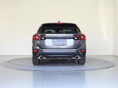 ��������� �ӣԣɥ��ݡ��ġ��ţء��ӣԣɥ��ݡ��ġ��ţء����Х�ǧ����ż� 1020026A30251124W001 6