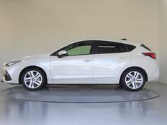 ����ץ�å� �ӣԡ����ףġ���󥿣գ� 1020026A30251223W001 4