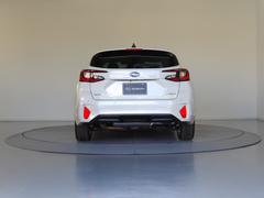 ����ץ�å� �ӣԡ����ףġ���󥿣գ� 1020026A30251223W001 6