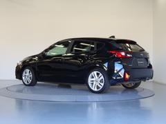 ����ץ�å� �ӣԡ����ףġ��ʥӥ��������ǽ����󥿣գ� 1020026A30251223W002 5