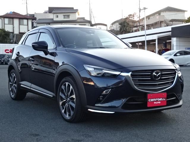20S プロアクティブ Sパッケージ 輸入車ディーラー下取(5枚目)