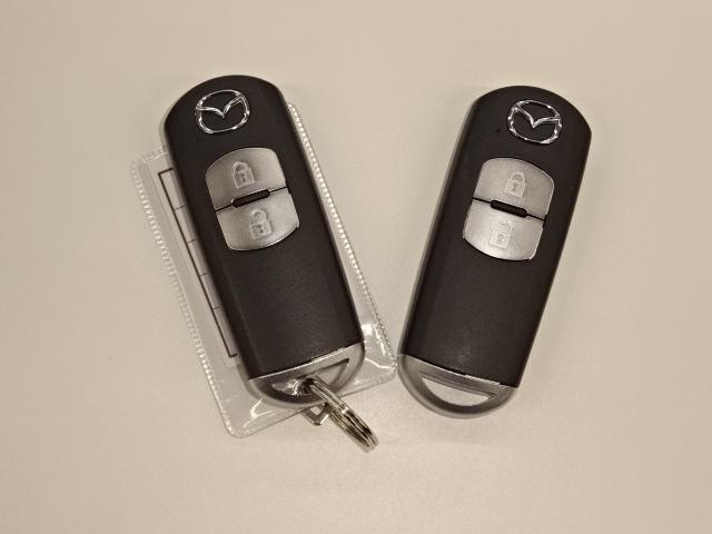 20S プロアクティブ Sパッケージ 輸入車ディーラー下取(19枚目)