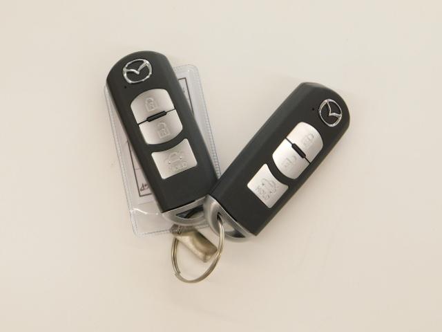 XD Lパッケージ ワンオーナー 禁煙車 輸入車ディーラー下取り 360度ビューモニター LEDヘッドライト 4WD スマートキー ドライブレコーダー(19枚目)
