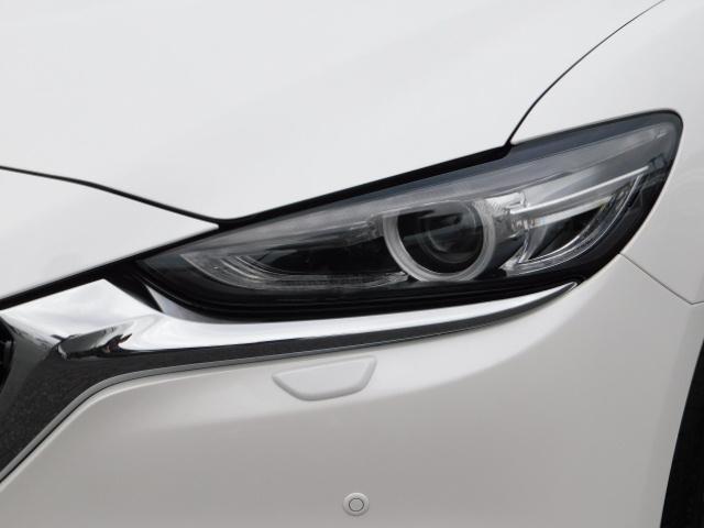 XD Lパッケージ ワンオーナー 禁煙車 輸入車ディーラー下取り 360度ビューモニター LEDヘッドライト 4WD スマートキー ドライブレコーダー(21枚目)