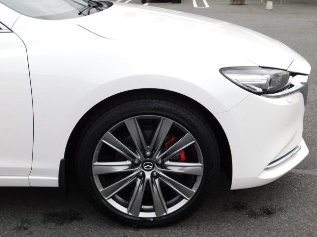 XD Lパッケージ ワンオーナー 禁煙車 輸入車ディーラー下取り 360度ビューモニター LEDヘッドライト 4WD スマートキー ドライブレコーダー(28枚目)