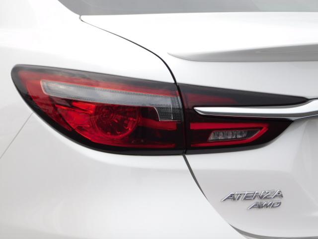 XD Lパッケージ ワンオーナー 禁煙車 輸入車ディーラー下取り 360度ビューモニター LEDヘッドライト 4WD スマートキー ドライブレコーダー(42枚目)