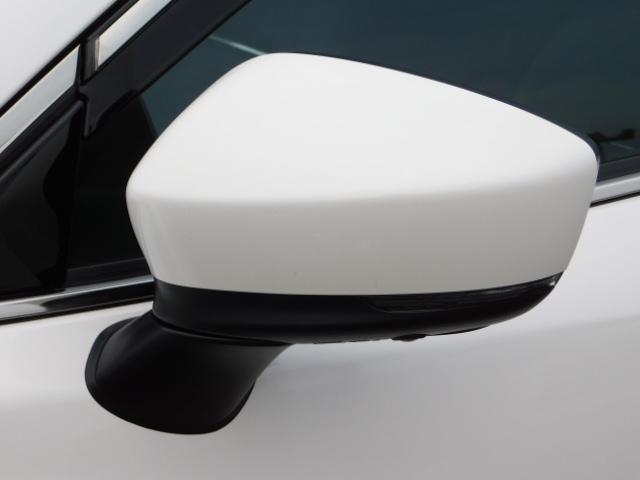 XD Lパッケージ ワンオーナー 禁煙車 輸入車ディーラー下取り 360度ビューモニター LEDヘッドライト 4WD スマートキー ドライブレコーダー(51枚目)