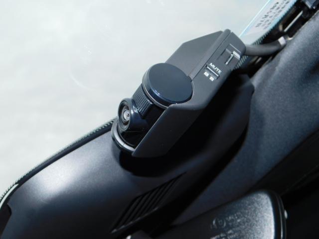 XD Lパッケージ ワンオーナー 禁煙車 輸入車ディーラー下取り 360度ビューモニター LEDヘッドライト 4WD スマートキー ドライブレコーダー(53枚目)