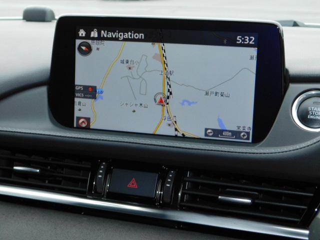 XD Lパッケージ ワンオーナー 禁煙車 輸入車ディーラー下取り 360度ビューモニター LEDヘッドライト 4WD スマートキー ドライブレコーダー(54枚目)