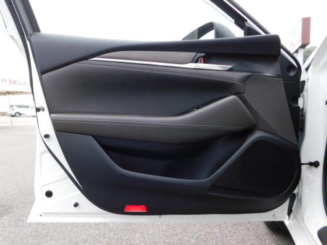 XD Lパッケージ ワンオーナー 禁煙車 輸入車ディーラー下取り 360度ビューモニター LEDヘッドライト 4WD スマートキー ドライブレコーダー(77枚目)