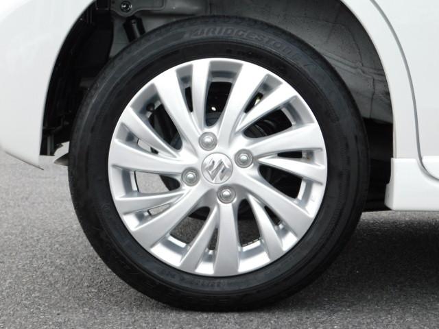 ベースグレード ■デュアルカメラブレーキサポート装着車■ワンオーナー■メモリーナビ地デジ■パワースライドドア■キセノンライト■ETC■シートヒーター■オートライト(37枚目)