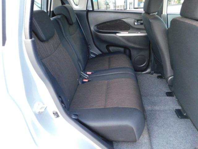 ハイウェイスター J ■輸入車ディーラー下取■禁煙車■キセノンヘッドライト■キーレスエントリー ベンチシート■オートエアコン■メモリーナビ地デジフルセグ■DVD■ミュージックサーバー■USB■AUX■ブルートゥース■ETC(13枚目)