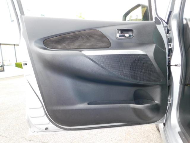 ハイウェイスター J ■輸入車ディーラー下取■禁煙車■キセノンヘッドライト■キーレスエントリー ベンチシート■オートエアコン■メモリーナビ地デジフルセグ■DVD■ミュージックサーバー■USB■AUX■ブルートゥース■ETC(73枚目)