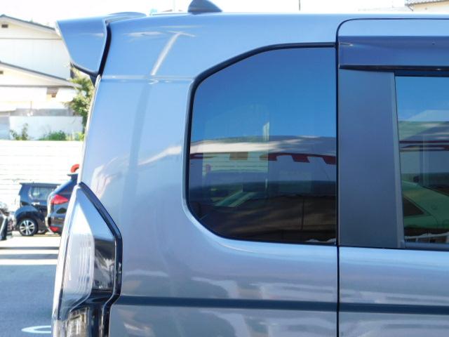 G・Lターボホンダセンシング ■輸入車ディーラー下取■禁煙車■LEDヘッドライト■両側パワースライドドア■スマートキー■メモリーナビ■地デジフルセグ■バックカメラ■アダプティブクルーズコントロール■プラズマクラスター(35枚目)