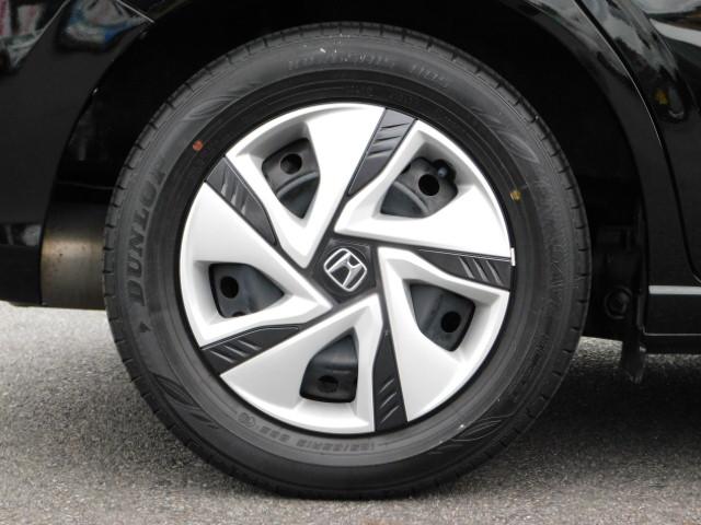 ハイブリッド・Gホンダセンシング ■コンフォートビューパッケージ■Cパッケージ■LEDヘッドライト■スマートキー■両側パワースライドドア■メモリーナビ■地デジフルセグ■DVD■バックモニター■ETC■アダプティブクルーズコントロール(37枚目)