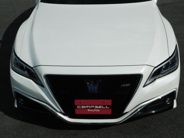 RS ■輸入車ディーラー下取■ワンオーナー■禁煙車■LEDライト■LEDフォグランプ■オートマチックハイビーム■純正メモリーナビ■地デジ■バックモニター■ETC■ドライブレコーダー■ステアリングヒーター(24枚目)