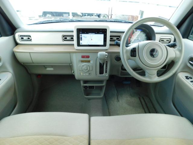 X 禁煙車 ディスチャージヘッドライト オートライト スマートキー 電動格納リモコンドアミラー ベンチシート 運転席シートヒーター メモリーナビ地デジ ブルートゥース 全方位モニター ドアバイザー ETC(12枚目)
