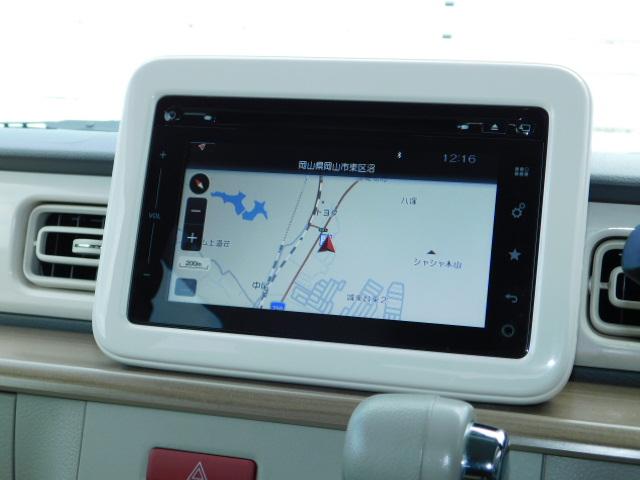 X 禁煙車 ディスチャージヘッドライト オートライト スマートキー 電動格納リモコンドアミラー ベンチシート 運転席シートヒーター メモリーナビ地デジ ブルートゥース 全方位モニター ドアバイザー ETC(16枚目)