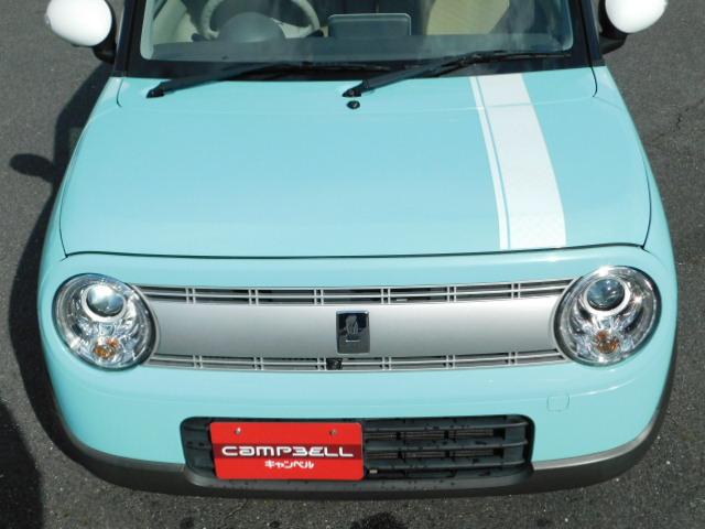 X 禁煙車 ディスチャージヘッドライト オートライト スマートキー 電動格納リモコンドアミラー ベンチシート 運転席シートヒーター メモリーナビ地デジ ブルートゥース 全方位モニター ドアバイザー ETC(24枚目)