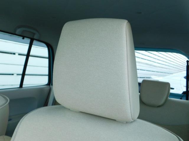X 禁煙車 ディスチャージヘッドライト オートライト スマートキー 電動格納リモコンドアミラー ベンチシート 運転席シートヒーター メモリーナビ地デジ ブルートゥース 全方位モニター ドアバイザー ETC(80枚目)