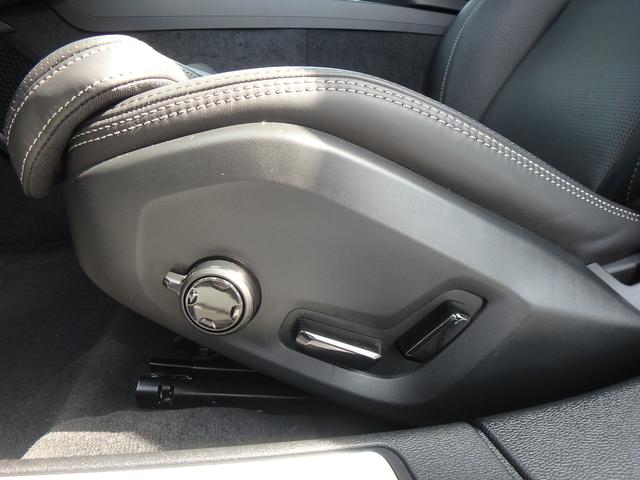 s60 ボルボ t5 インスクリプション 正規輸入車ディーラー神戸店下取車 ハーマンカードン インテリセーフ 電動黒革シート シートベンチレーション 全方位カメラ hud プラスパッケージ 純正ドライブレコーダー ledライト サンルーフ 岡山県 t5 インスク s60 ボルボ t5 インスクリプション 正規輸入車ディーラー神戸店下取車 ハーマンカードン インテリセーフ 電動黒革シート シートベンチレーション 全方位カメラ hud プラスパッケージ 純正ドライブレコーダー ledライト サンルーフ 岡山県 t5 インスク