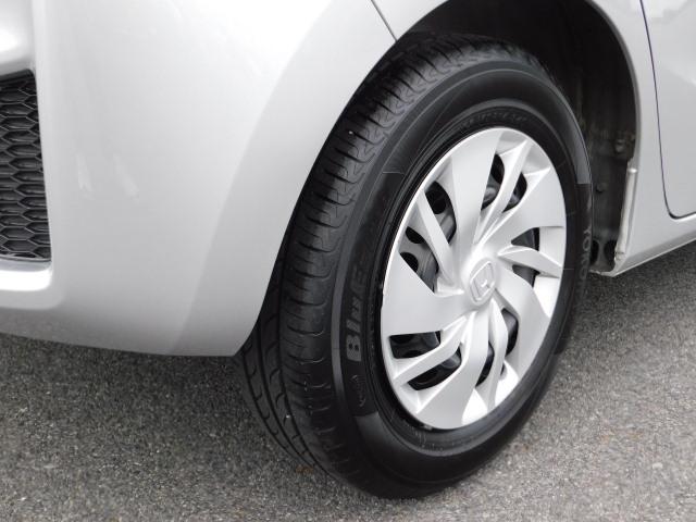 13G・Fパッケージ 輸入車ディーラー下取 禁煙車 スマートキー 社外品メモリーナビ ワンセグTV DVD ブルートゥース 純正ドライブレコーダー オートエアコン プラズマクラスター オートリトラクタブルミラー ETC(37枚目)