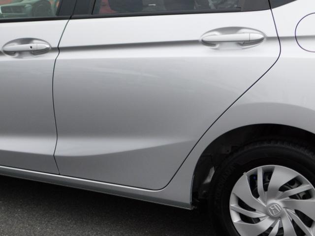 13G・Fパッケージ 輸入車ディーラー下取 禁煙車 スマートキー 社外品メモリーナビ ワンセグTV DVD ブルートゥース 純正ドライブレコーダー オートエアコン プラズマクラスター オートリトラクタブルミラー ETC(48枚目)