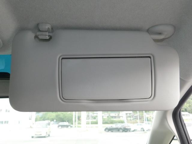 13G・Fパッケージ 輸入車ディーラー下取 禁煙車 スマートキー 社外品メモリーナビ ワンセグTV DVD ブルートゥース 純正ドライブレコーダー オートエアコン プラズマクラスター オートリトラクタブルミラー ETC(56枚目)
