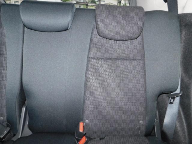 13G・Fパッケージ 輸入車ディーラー下取 禁煙車 スマートキー 社外品メモリーナビ ワンセグTV DVD ブルートゥース 純正ドライブレコーダー オートエアコン プラズマクラスター オートリトラクタブルミラー ETC(73枚目)