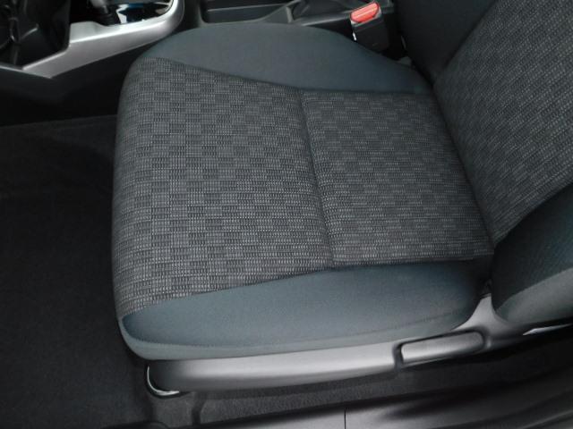 13G・Fパッケージ 輸入車ディーラー下取 禁煙車 スマートキー 社外品メモリーナビ ワンセグTV DVD ブルートゥース 純正ドライブレコーダー オートエアコン プラズマクラスター オートリトラクタブルミラー ETC(77枚目)
